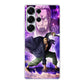 The Young Rayleigh Samsung Galaxy S25 Ultra Case