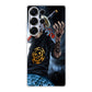 Trafalgar Law Samsung Galaxy S25 Ultra Case