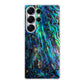 Abalone Samsung Galaxy S25 Ultra Case