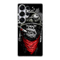 Ape Of Duty Samsung Galaxy S25 Ultra Case