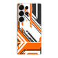 Asiimov Samsung Galaxy S25 Ultra Case