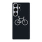 Biker Only Samsung Galaxy S25 Ultra Case