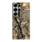 Camoflage Real Tree Samsung Galaxy S25 Ultra Case