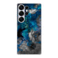 Dark Cloud Art Samsung Galaxy S25 Ultra Case