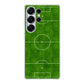 Football Field LP Samsung Galaxy S25 Ultra Case