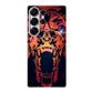 Grizzly Bear Art Samsung Galaxy S25 Ultra Case