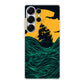 High Seas Samsung Galaxy S25 Ultra Case