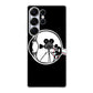 Imagination Vision Samsung Galaxy S25 Ultra Case