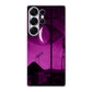 Like Night Vale Samsung Galaxy S25 Ultra Case