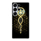 Lotus Life Samsung Galaxy S25 Ultra Case