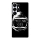 Never Date Astronout Samsung Galaxy S25 Ultra Case