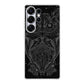 Night Owl Samsung Galaxy S25 Ultra Case