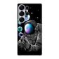 Planet Maker Samsung Galaxy S25 Ultra Case