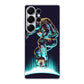 Space Skatter Samsung Galaxy S25 Ultra Case