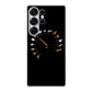 Speedometer of Creatures Samsung Galaxy S25 Ultra Case