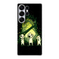 Three Wise Of Kodama Samsung Galaxy S25 Ultra Case