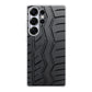 Tire Pattern Samsung Galaxy S25 Ultra Case