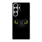 Toothless Dragon Sight Samsung Galaxy S25 Ultra Case