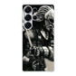 47 Ronin Samurai Samsung Galaxy S25 Ultra Case