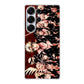 All Akatsuki Members Samsung Galaxy S25 Ultra Case