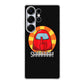 Among Us You Are Impostor Samsung Galaxy S25 Ultra Case