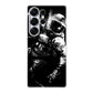 Astronaut Skafander Samsung Galaxy S25 Ultra Case