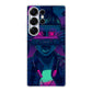 Awesome Mix Volume 1 Samsung Galaxy S25 Ultra Case