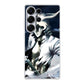 Bleach Ulquiorra Cifer Samsung Galaxy S25 Ultra Case