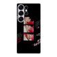 BTS Jin Samsung Galaxy S25 Ultra Case