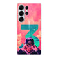 Chance The Rapper 3 Samsung Galaxy S25 Ultra Case