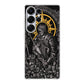 Dark Souls III Samsung Galaxy S25 Ultra Case