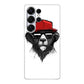 Dope Bear Samsung Galaxy S25 Ultra Case