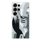 Fullmetal Alchemist Alphonse Samsung Galaxy S25 Ultra Case