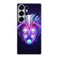 Hardwell Wolf Samsung Galaxy S25 Ultra Case