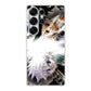 Hunter x Hunter Samsung Galaxy S25 Ultra Case