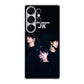 Jeon Jungkook Samsung Galaxy S25 Ultra Case