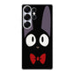 Jiji The Cat Ghibli Samsung Galaxy S25 Ultra Case