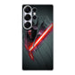 Kylo Ren Samsung Galaxy S25 Ultra Case