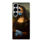 Monalisa As Surgeon Samsung Galaxy S25 Ultra Case