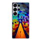 Muse Samsung Galaxy S25 Ultra Case