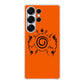 Eight Trigrams Sealing Style Samsung Galaxy S25 Ultra Case