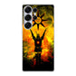 Praise The Sun Samsung Galaxy S25 Ultra Case