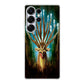 Princess Mononoke Forest Spirit Samsung Galaxy S25 Ultra Case