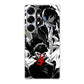 Protagonist and Arsene Samsung Galaxy S25 Ultra Case