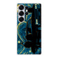 Supernatural At Starry Night Samsung Galaxy S25 Ultra Case