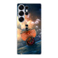 Thousand Sunny Samsung Galaxy S25 Ultra Case