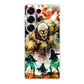 Attack The Armored Titan Samsung Galaxy S25 Ultra Case