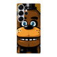 Five Nights at Freddy's Freddy Fazbear Samsung Galaxy S25 Ultra Case