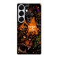 Five Nights at Freddy's Scary Samsung Galaxy S25 Ultra Case