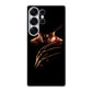 Freddy Krueger Samsung Galaxy S25 Ultra Case